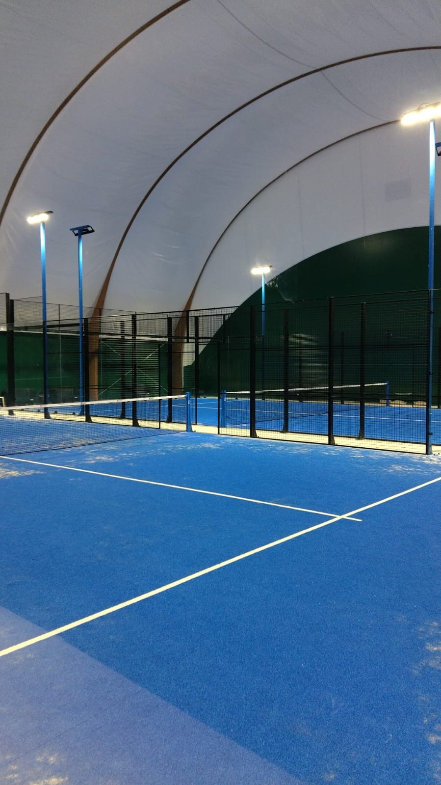 Tennis Club 88 Valmadrera — photo 5