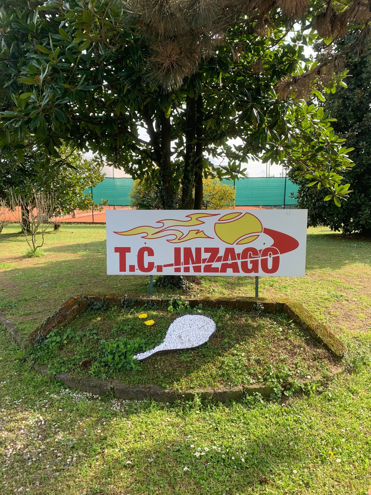 Tennis Club Inzago — photo 2