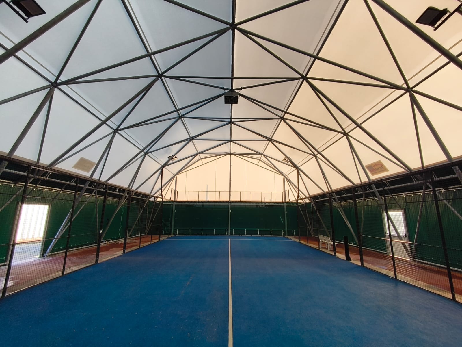 Tennis Club Inzago — photo 5