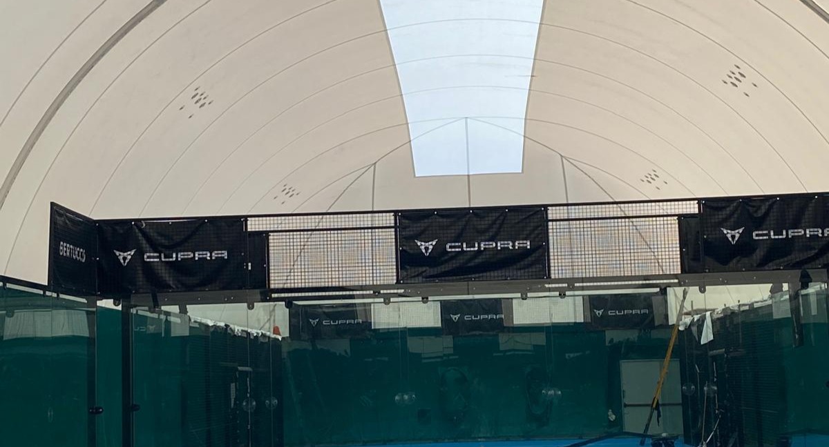 Tennis Club Torricelle — photo 3