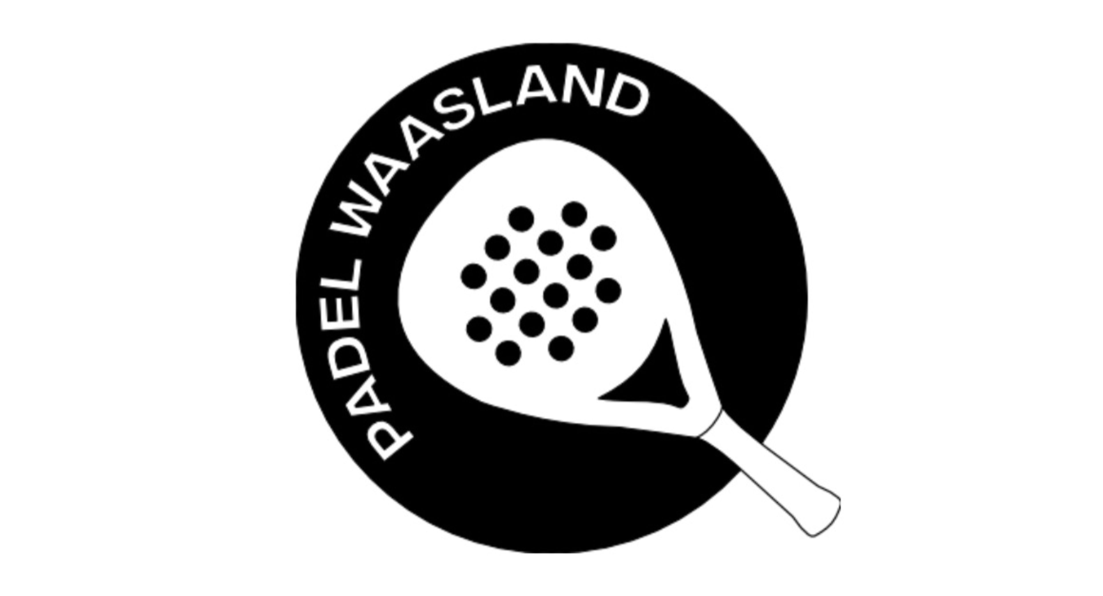 Tennis De Vallei / Padel Waasland — photo 2