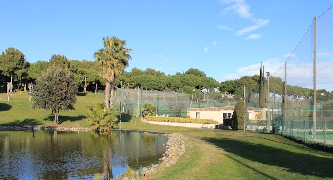 Tennis i Padel Mora  — photo 5