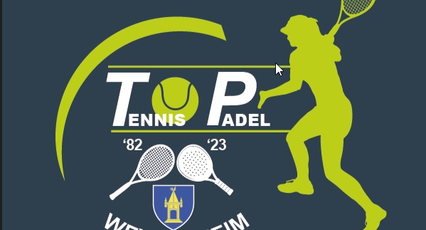 Tennis Padel Weyersheim — photo 2