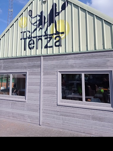 Tenza — photo 1