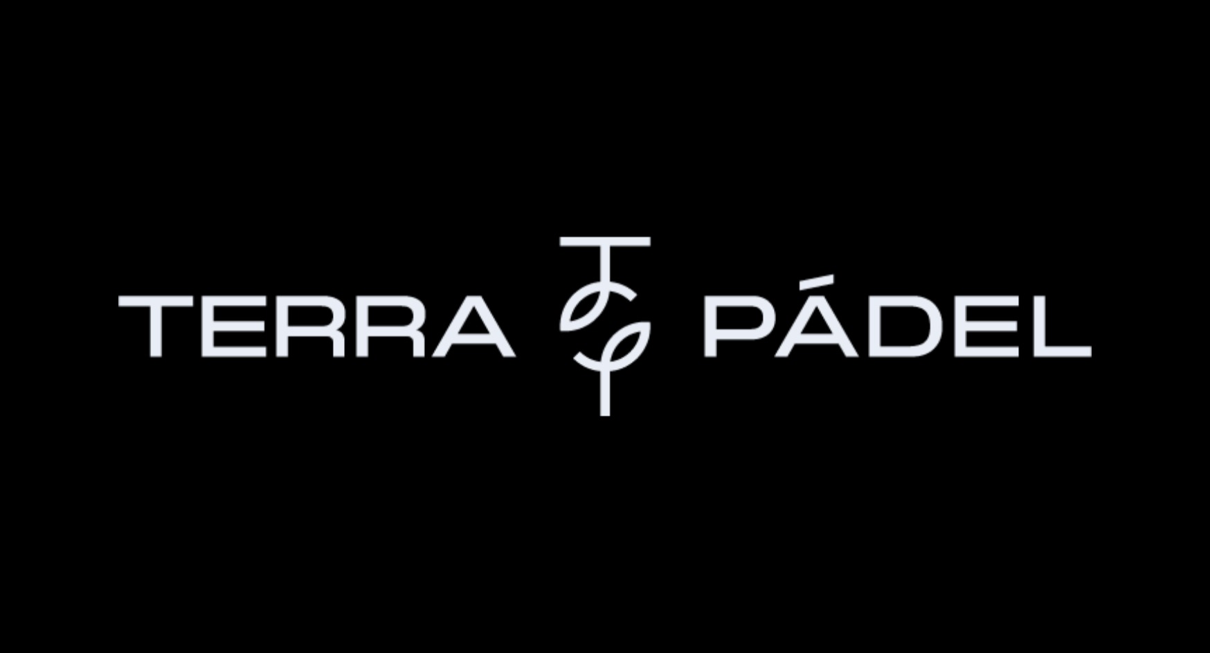 Terra Pádel — photo 7