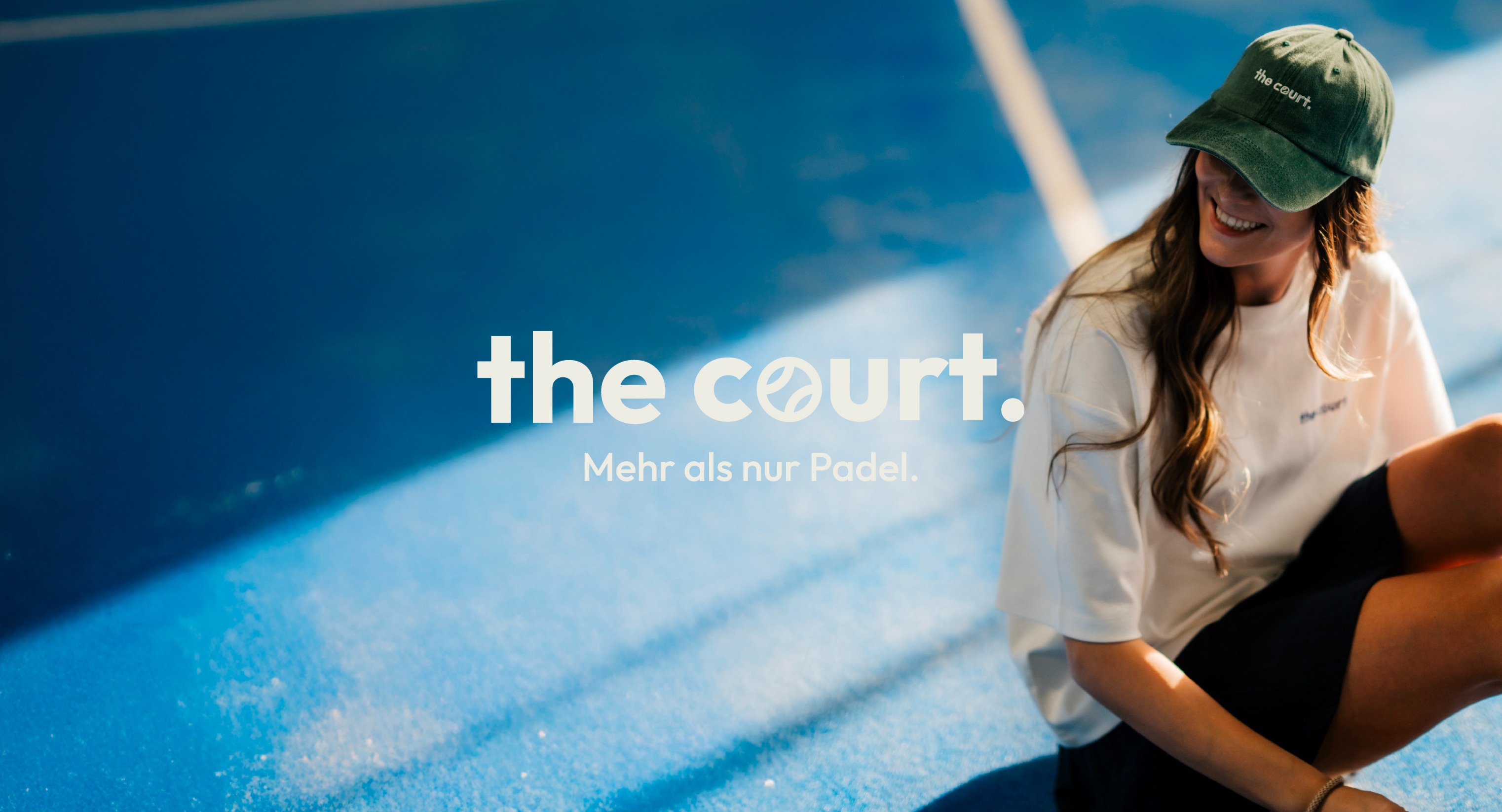 The Court Achim - coming soon — photo 2