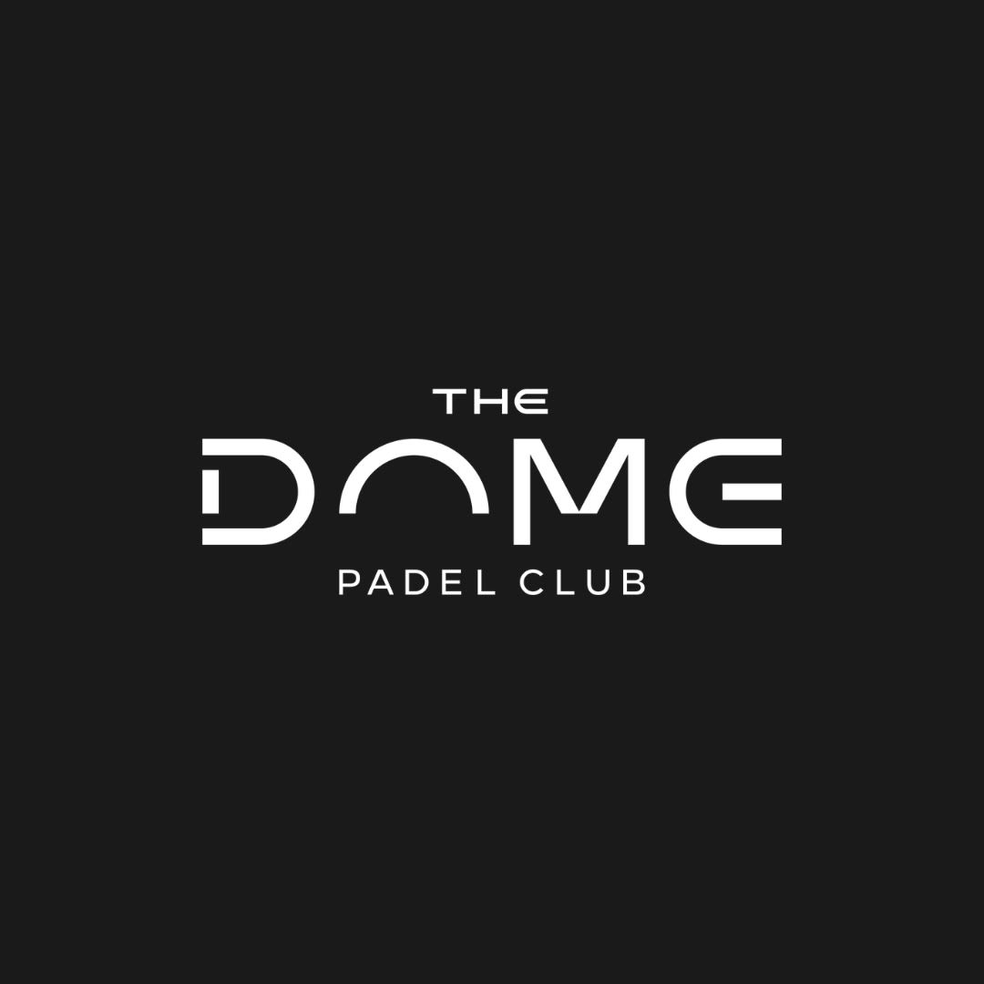 The Dome — photo 1