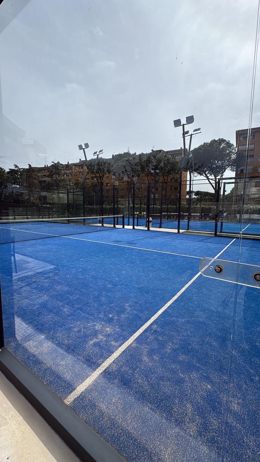 The Family Padel — photo 3
