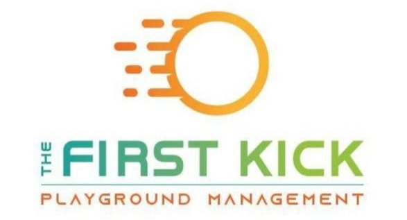 The First Kick 2.0 — photo 3