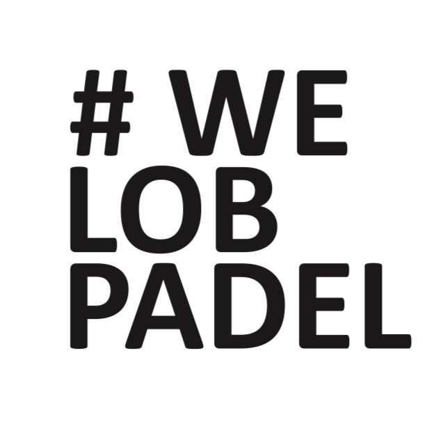 The Lob - Padel & Pickleball — photo 9