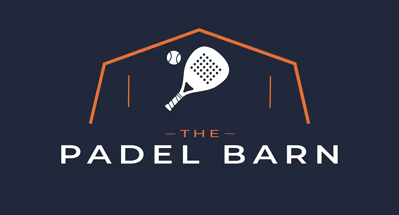 The Padel Barn  — photo 4