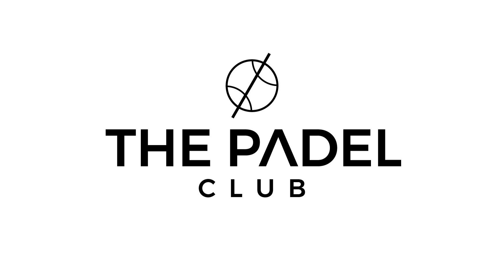 The Padel Club Ferrara — photo 1