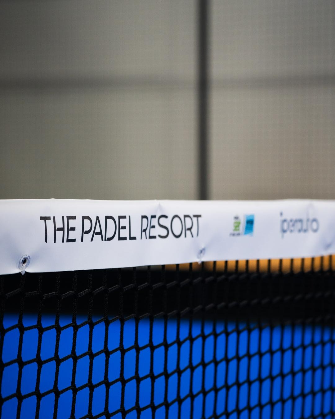 The Padel Resort Como — photo 7