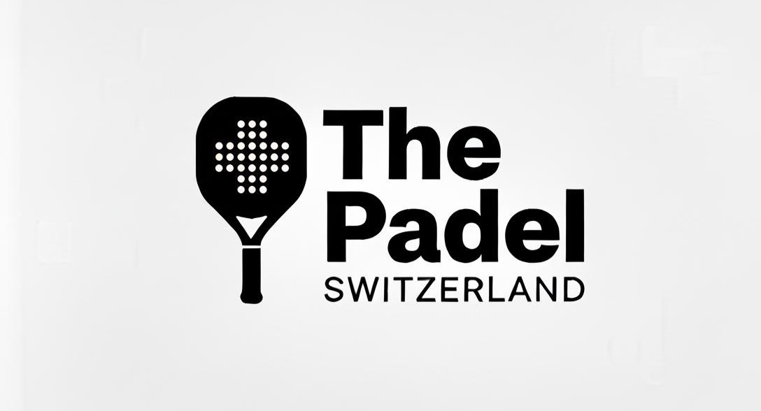 THE Padel St-Aubin (Fribourg) — photo 1
