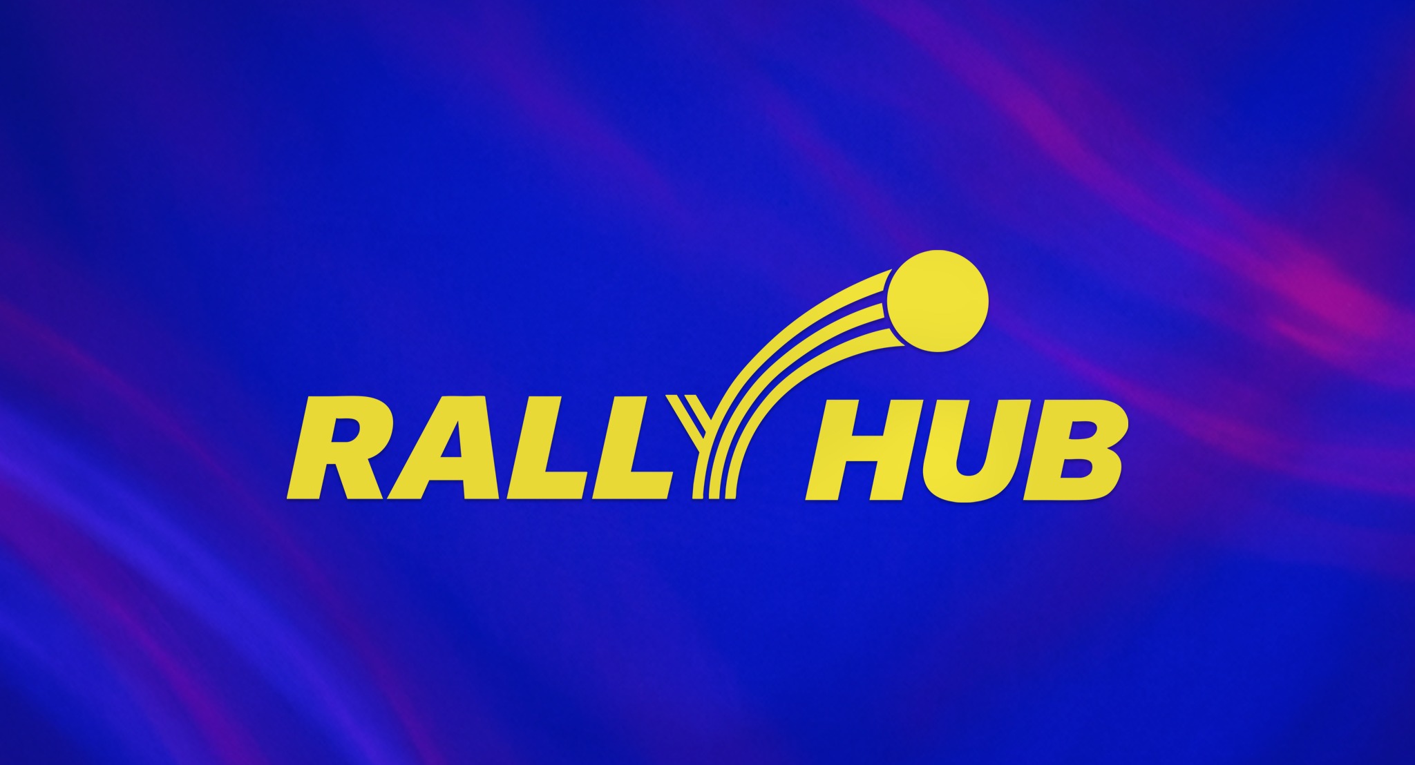 The Rally Hub — photo 2