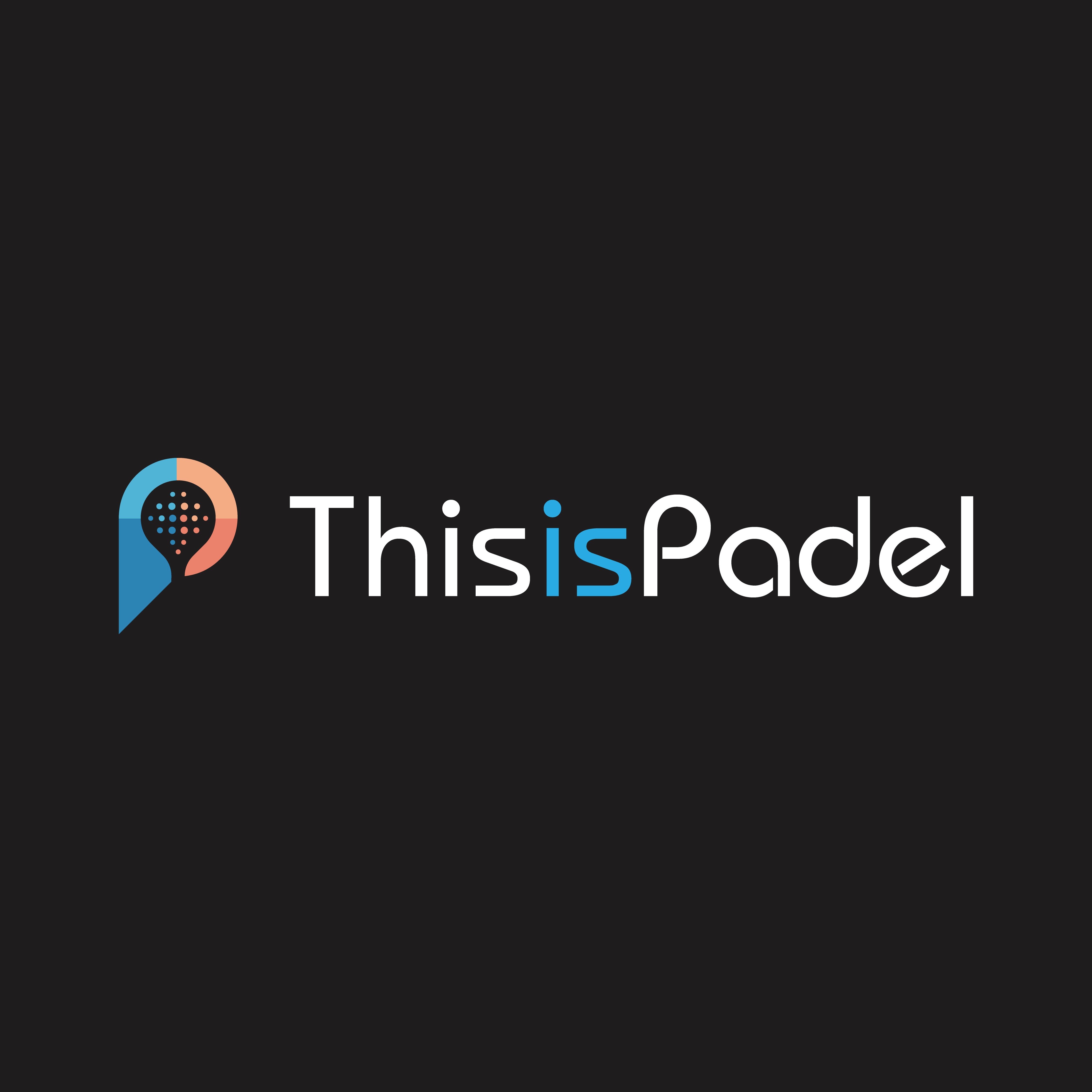 This is Padel - Dronfield  — photo 9