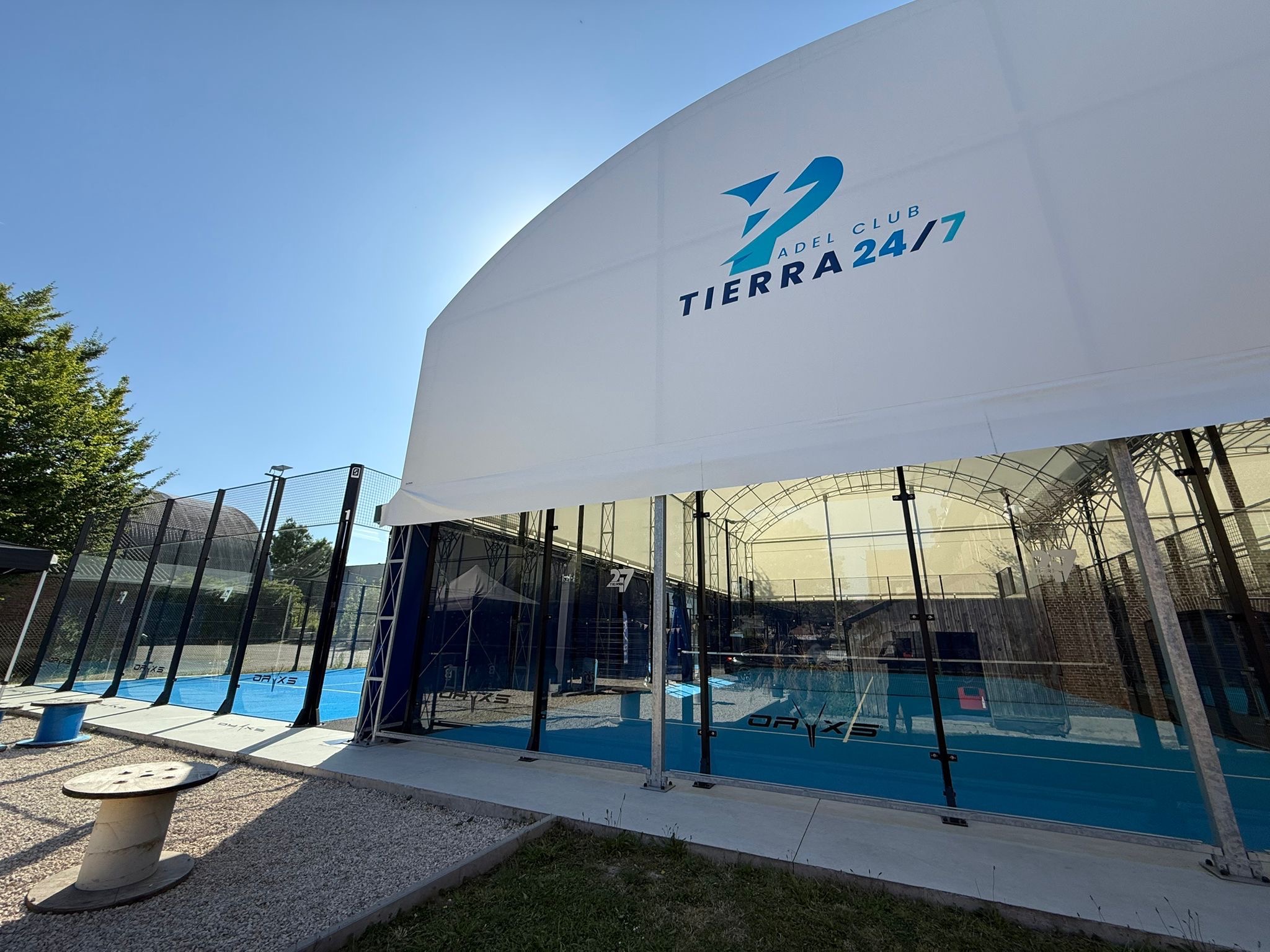 Tierra247 — photo 8