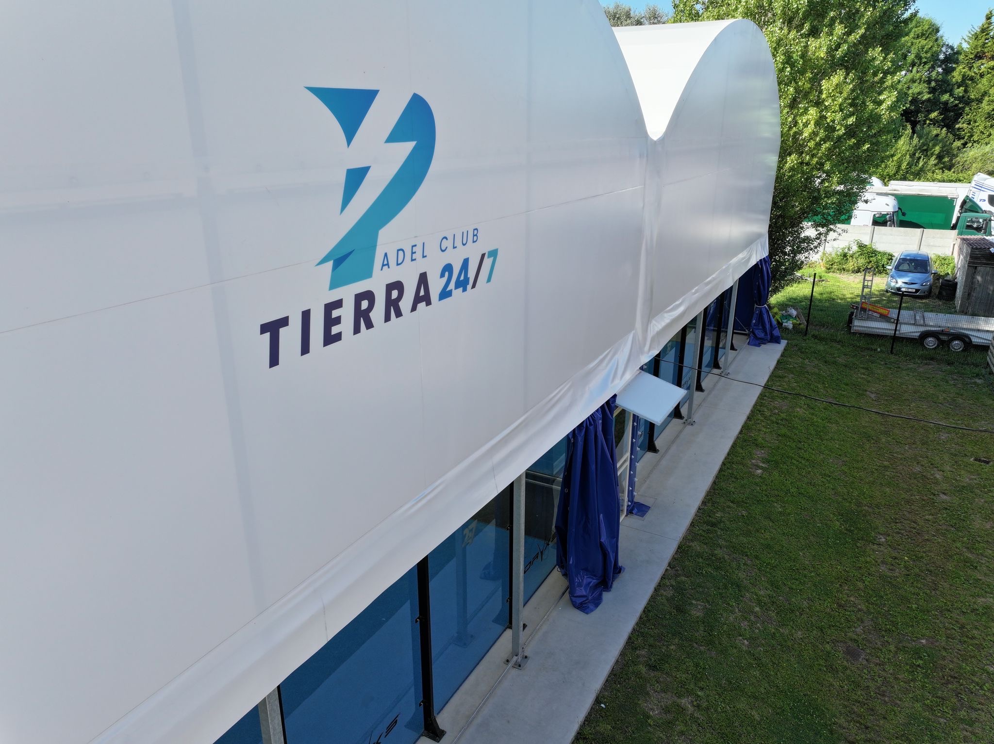 Tierra247 — photo 10