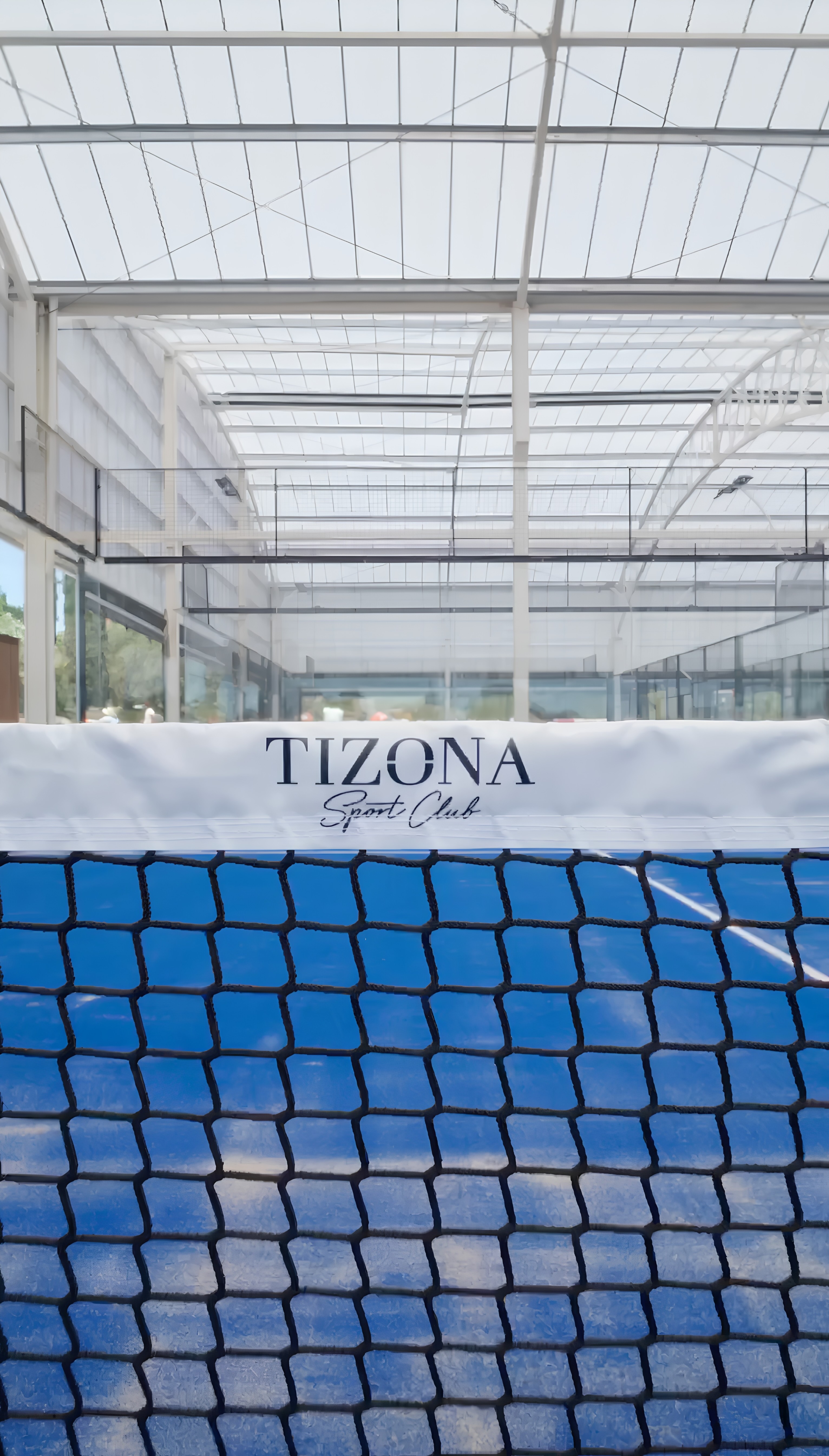 Tizona Sport Club — photo 2