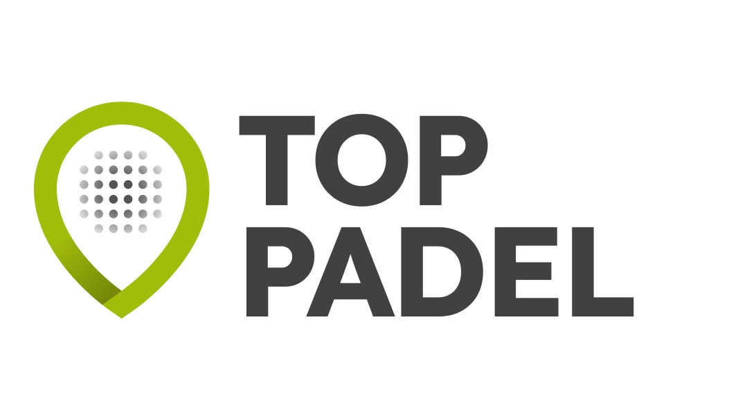 Top Padel - DIP — photo 1