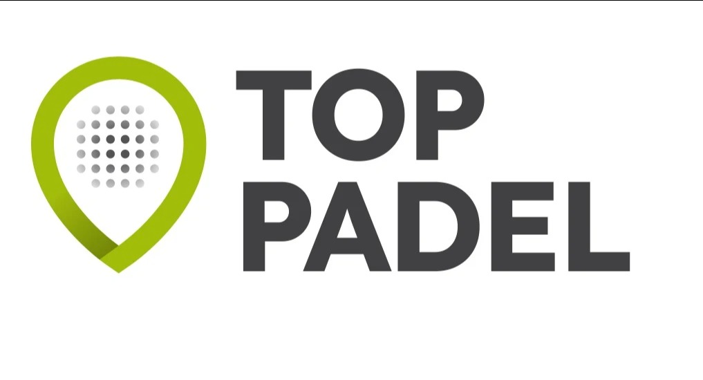 Top Padel - Me'aisem — photo 1