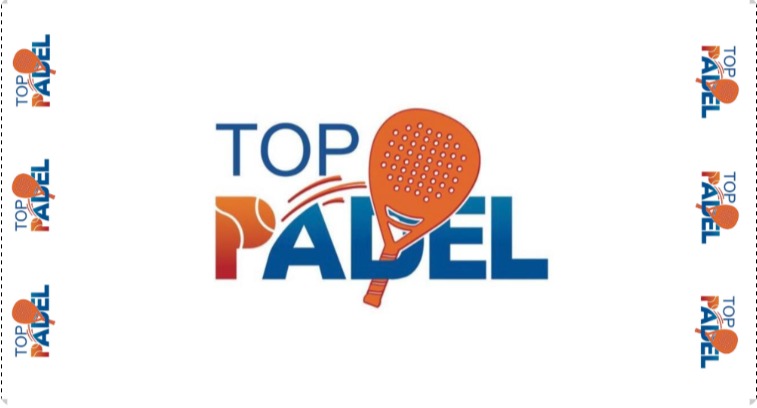 Top Padel - Meyersdal — photo 1