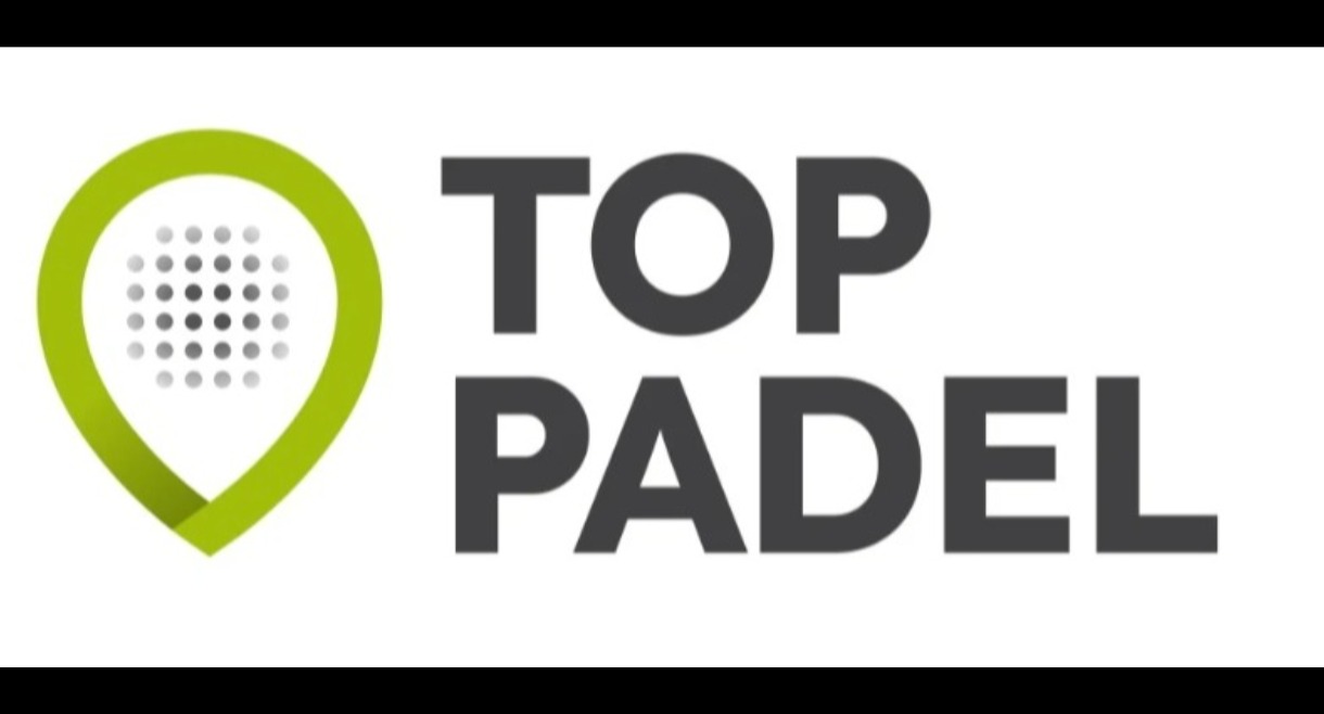 Top Padel - Wafi Mall (Pharoahs' Club) — photo 1