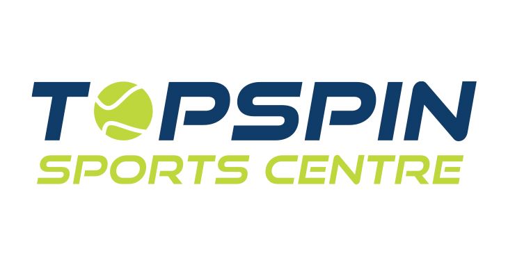 Topspin Sport Centre — photo 1