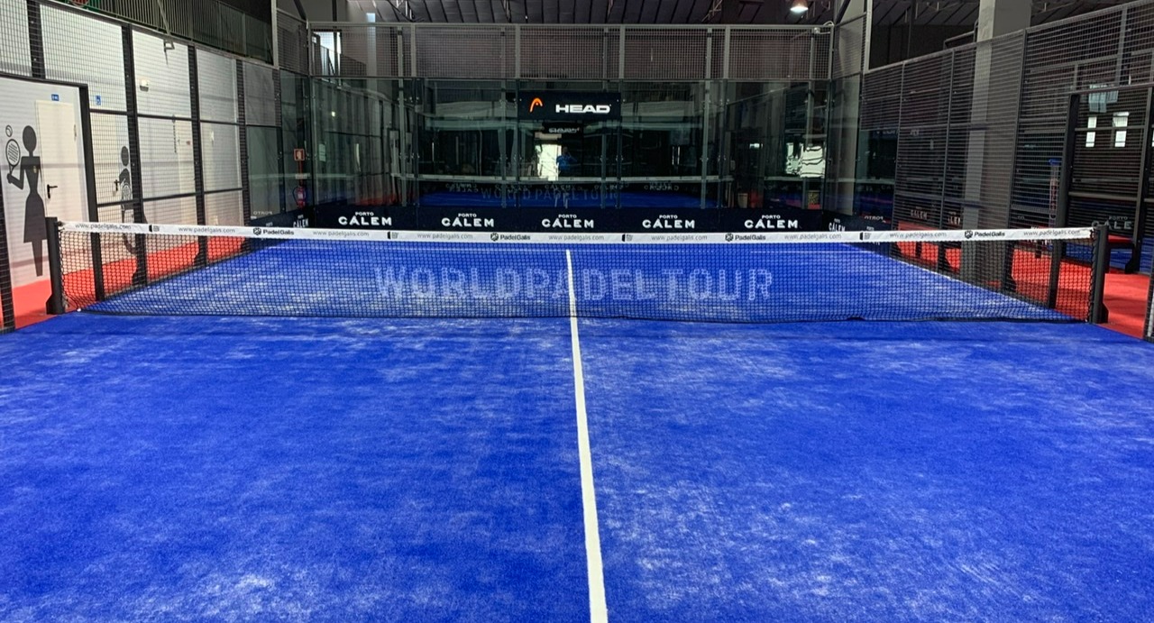 Total Padel — photo 1