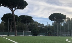 Totti Sporting Club — photo 6