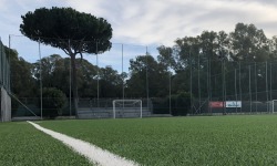 Totti Sporting Club — photo 7