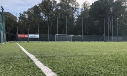 Totti Sporting Club — photo 8