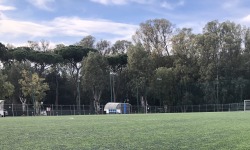 Totti Sporting Club — photo 9
