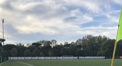 Totti Sporting Club — photo 10