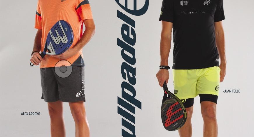 Tour&Taxis Padel Club Brussels — photo 9