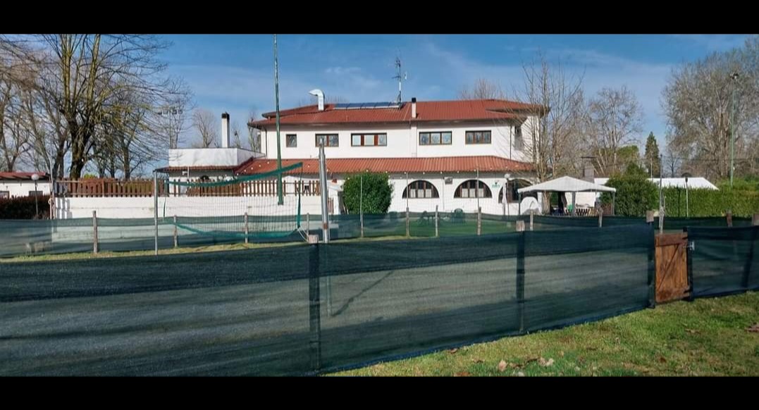 Trattoria da zia allari — photo 2