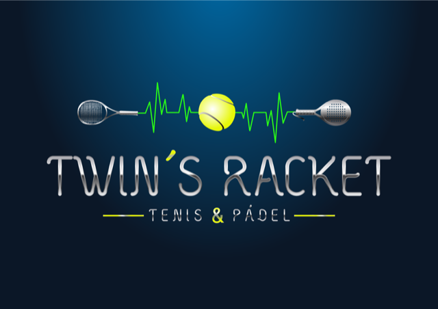 Twin's Racket Tenis & Padel — photo 5