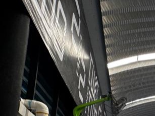 Two and Two Sports Center — photo 3
