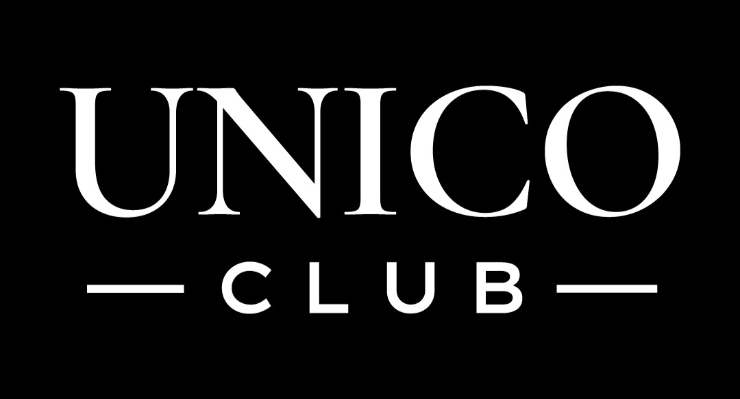 UNICO (Coming Soon) — photo 1
