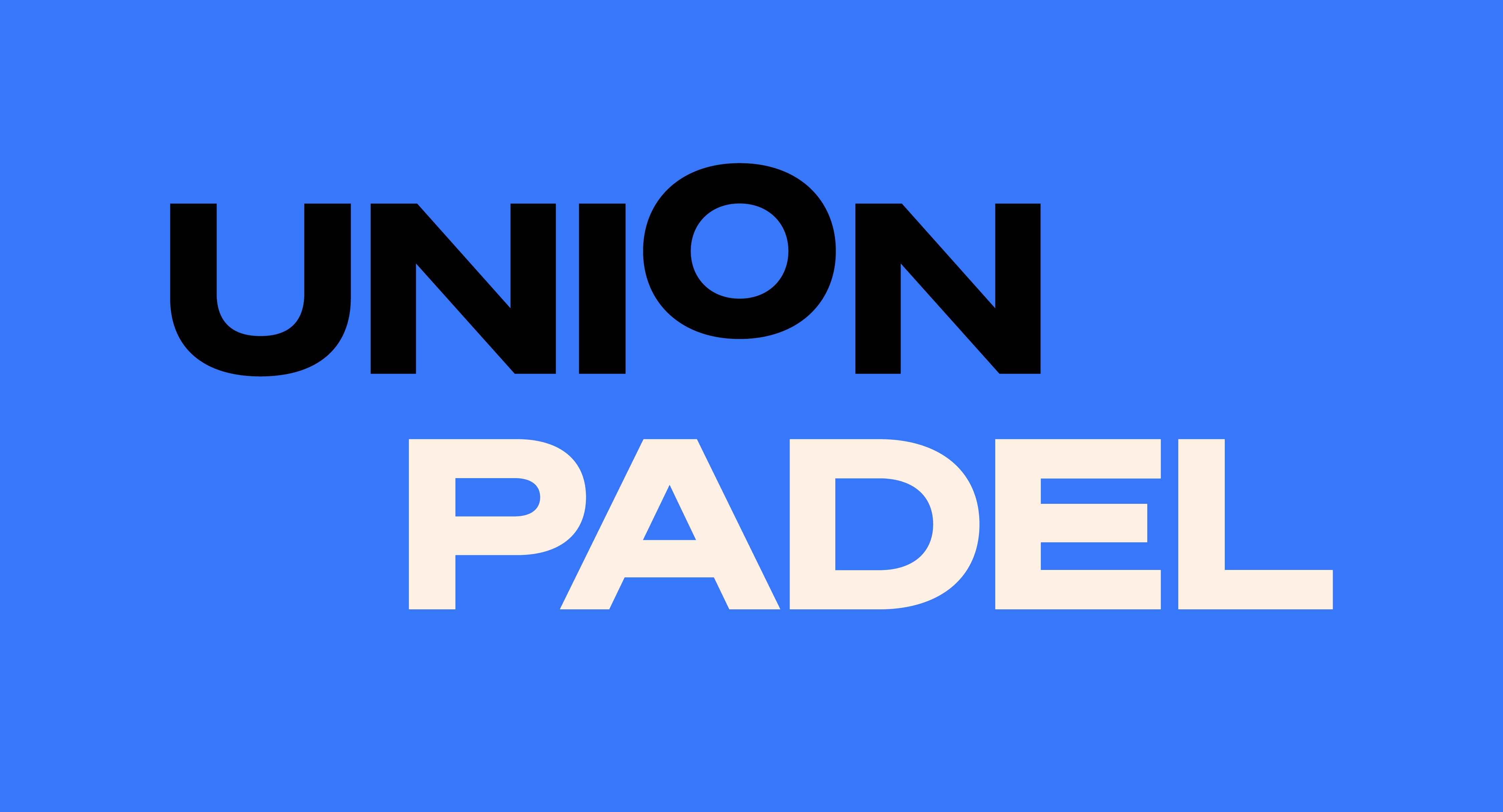 Union Padel Basel Hafen — photo 2