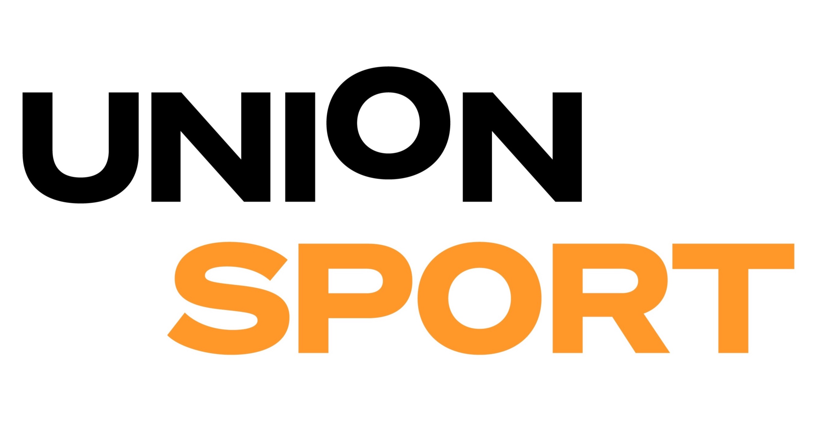 Union Sport – Münchenstein — photo 2
