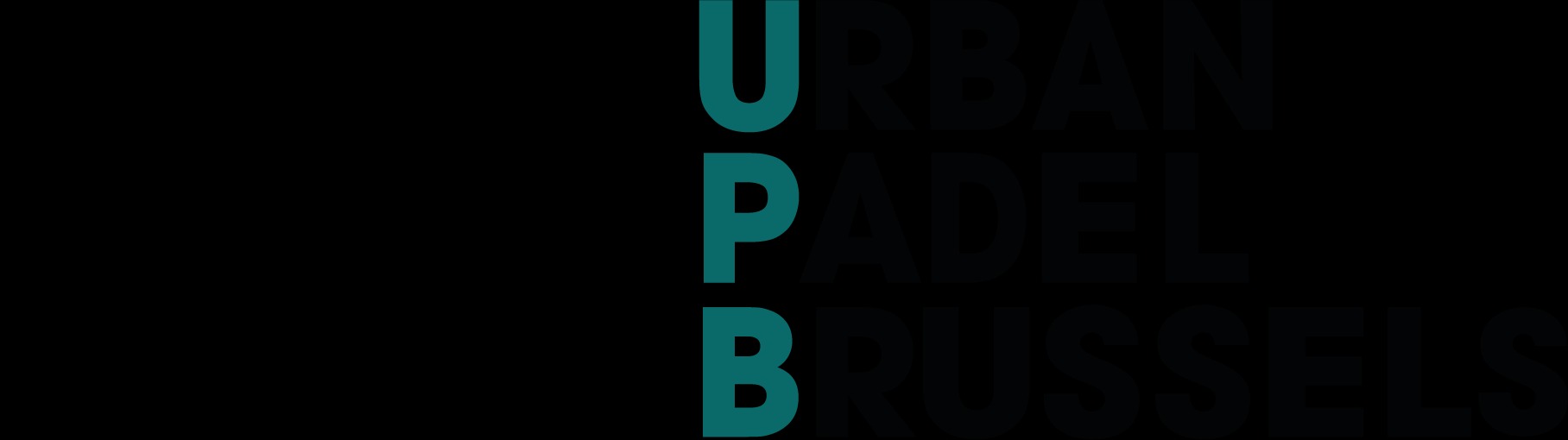 UPB - Urban Padel Brussels — photo 5