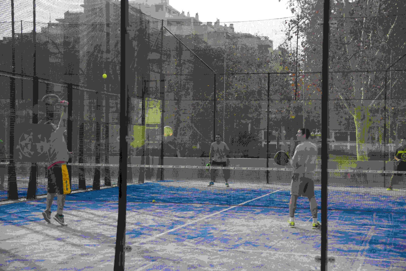 Upct Ilusion — photo 3