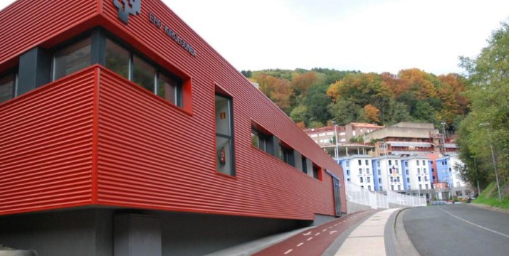 UPV/EHU — photo 3