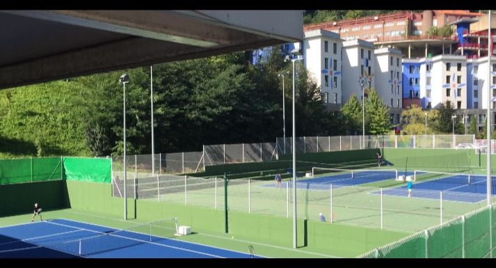 UPV/EHU — photo 5