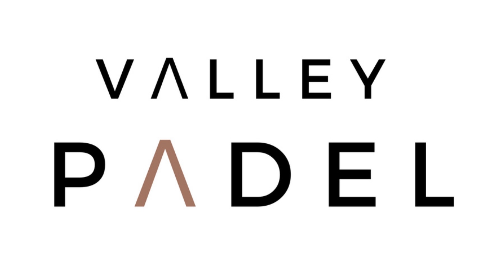 Valley Padel (indoor) 50 Sar Off — photo 1