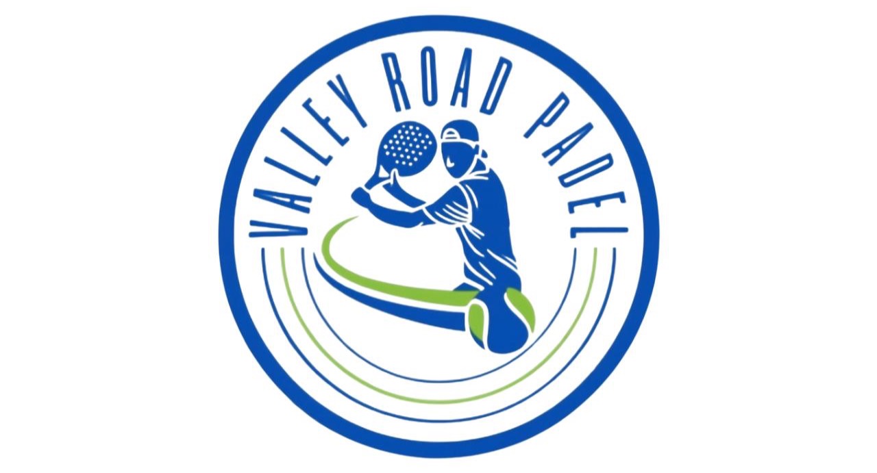 Valley Road Padel — photo 1