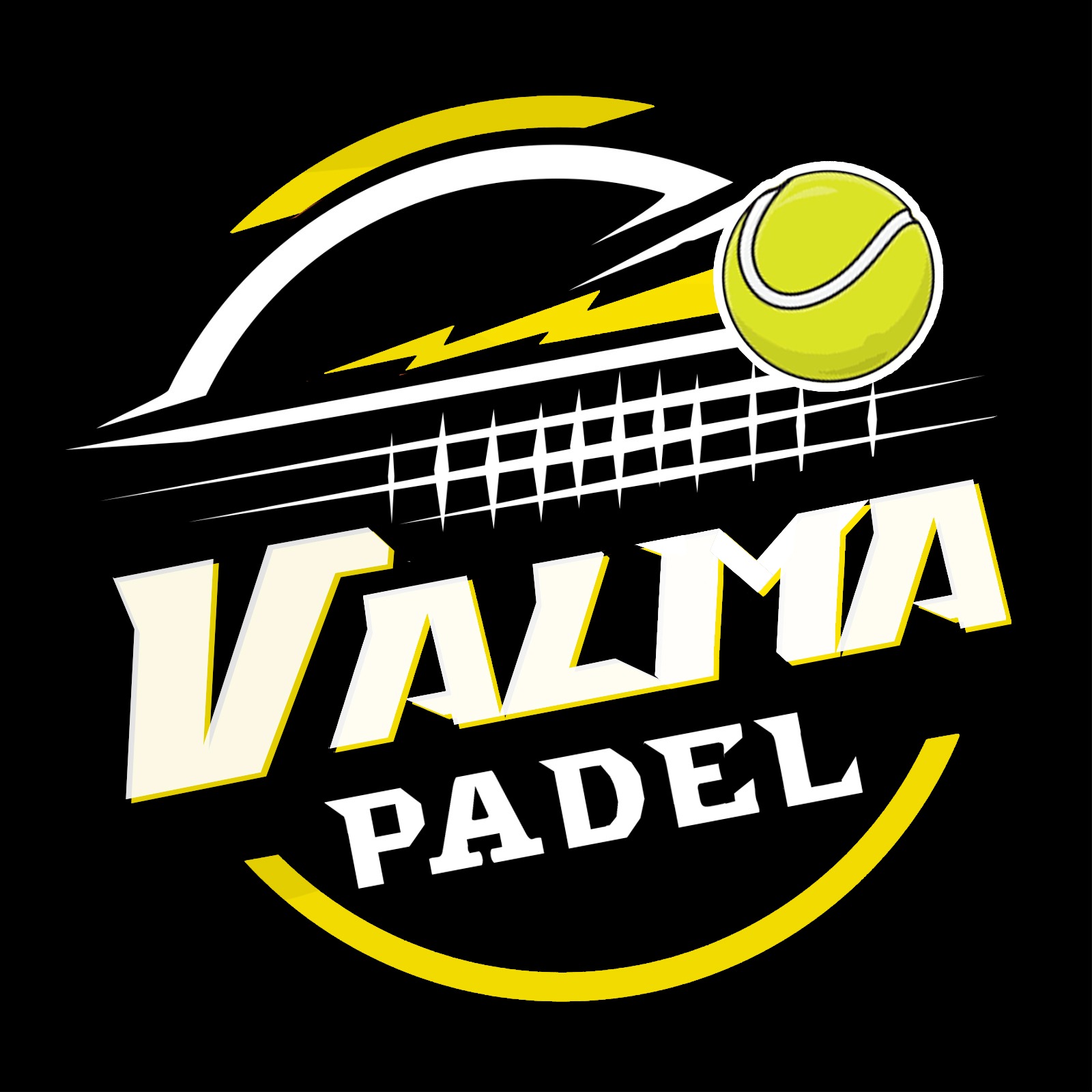 Valma Padel Club — photo 4