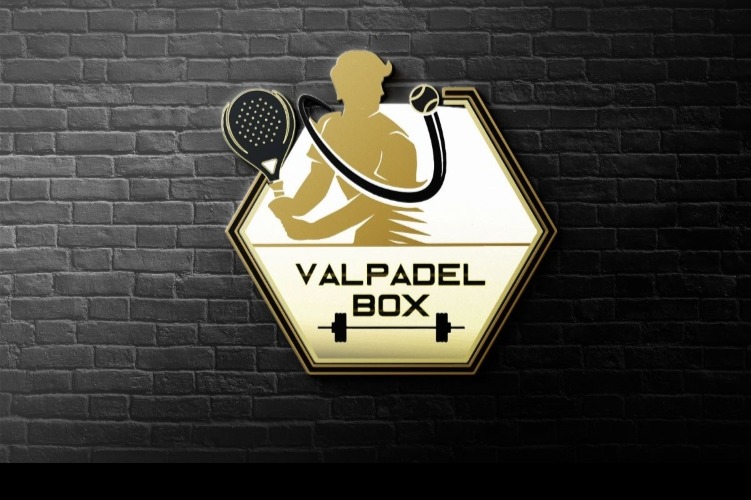 Valpadel Box — photo 1