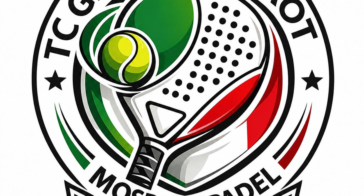 VaMOS!   -  Tennisclub GWR Mosbach  Coming soon! / Platzeröffnung ab dem 20. Juli 2026 — photo 2